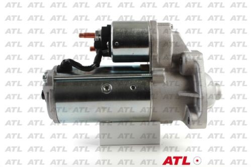 ATL Autotechnik A 20 120 Starter